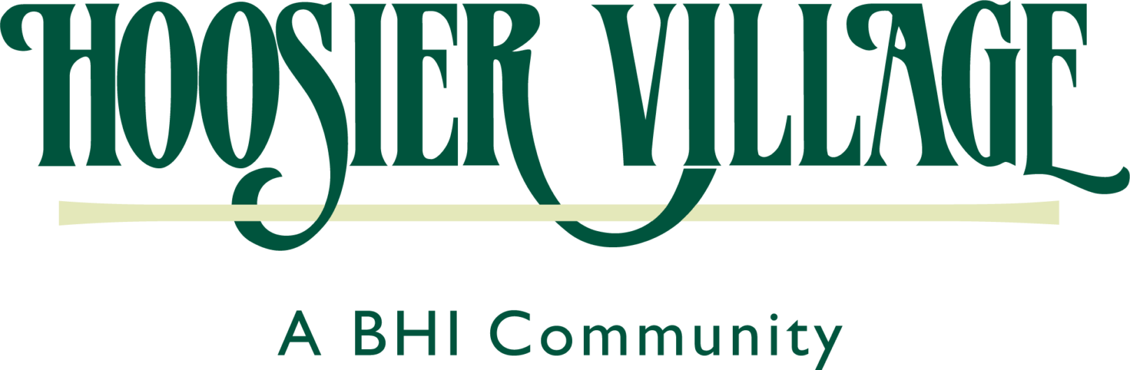 https://growthzonecmsprodeastus.azureedge.net/sites/862/2024/09/Hoosier-Village-logo-green-e1725388165503.png