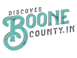 Discover-Boone-County-Logo-color (1)