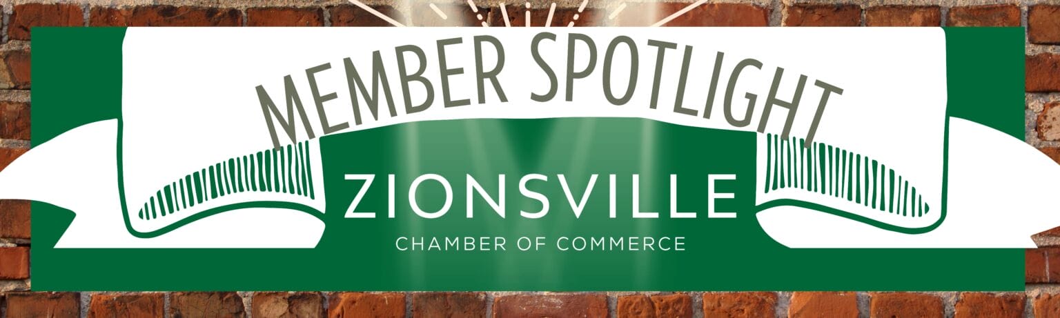 2025 Membership Feature (Outdoor Banner (120 in x 36 in))