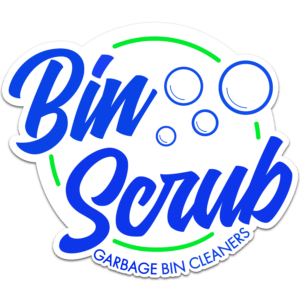 Port-o-Potty Sponsor