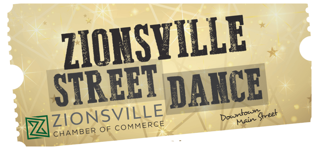Street Dance Logo (1) Street Dance Logo (1)