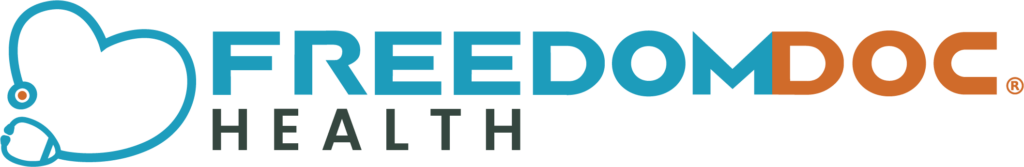 FreedomDoc_Health_transparentBG