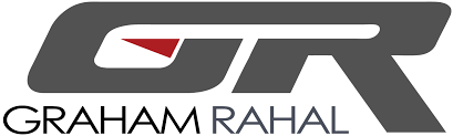 Leader Level Sponsor