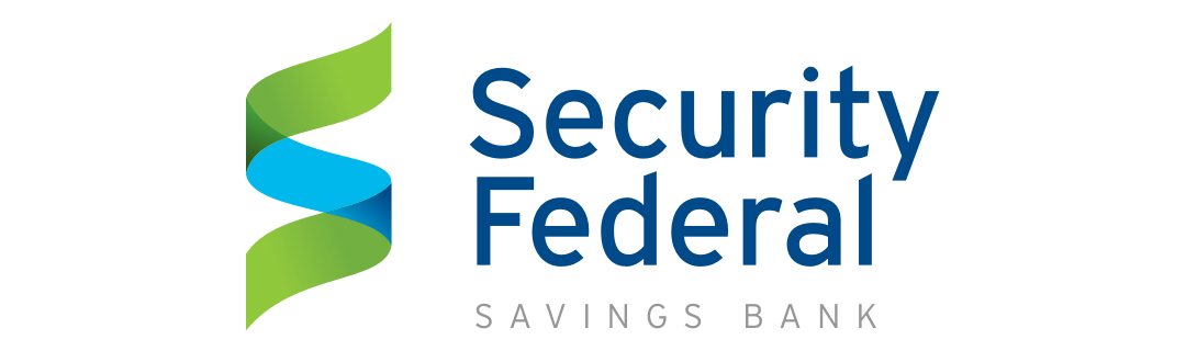 https://growthzonecmsprodeastus.azureedge.net/sites/862/2025/06/security-federal-savings-logo-db31be7a.png