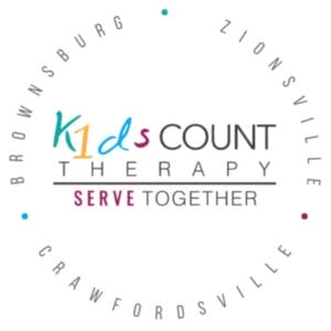 Kids Area Sponsor