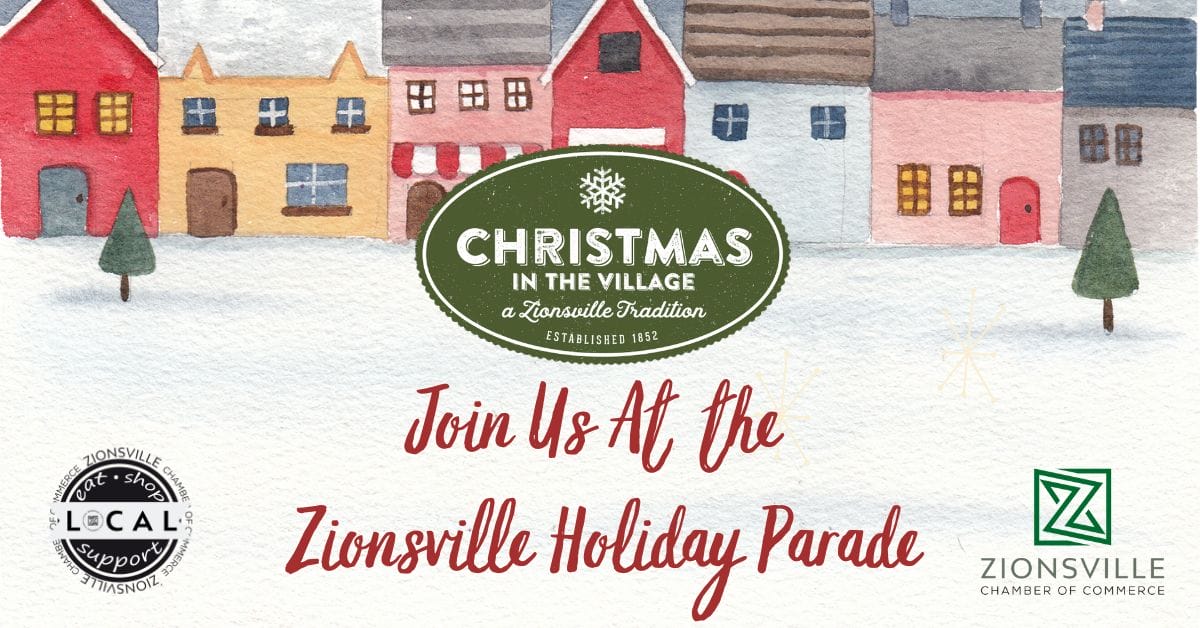 CITV Holiday Parade FB Event Page (1) CITV Holiday Parade FB Event Page (1)