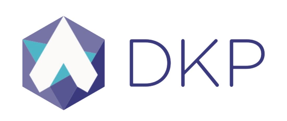 Activity Area Sponsor