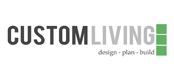 Social Media Sponsor