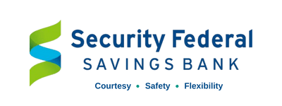 https://growthzonecmsprodeastus.azureedge.net/sites/862/2025/08/Logo-Courtesy-Safety-Flexibility-.png