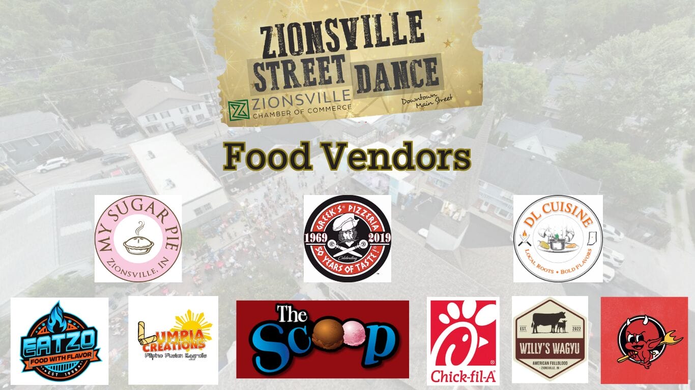 2026 Food &amp; Drink Vendors (2)