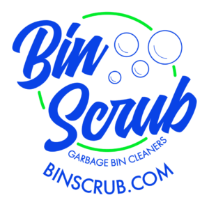 Web Page Sponsor
