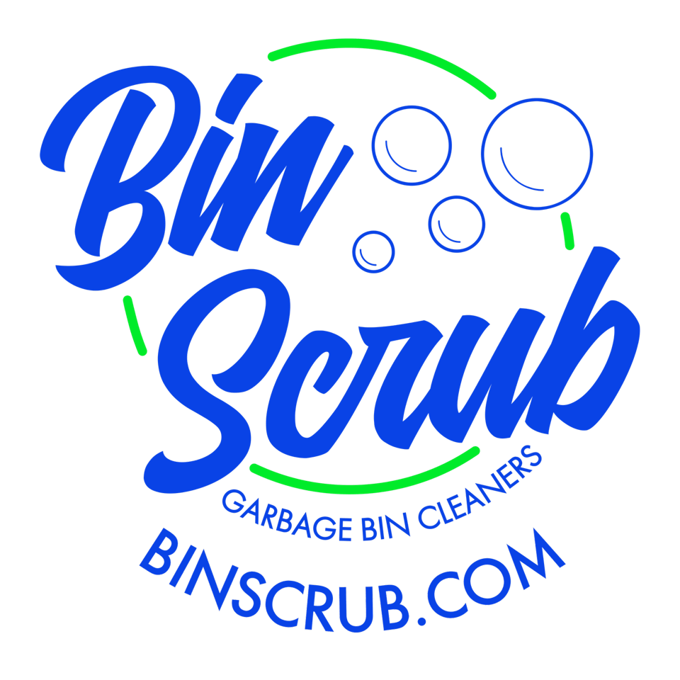 Web Page Sponsor