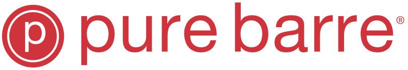 Kids Area Sponsor