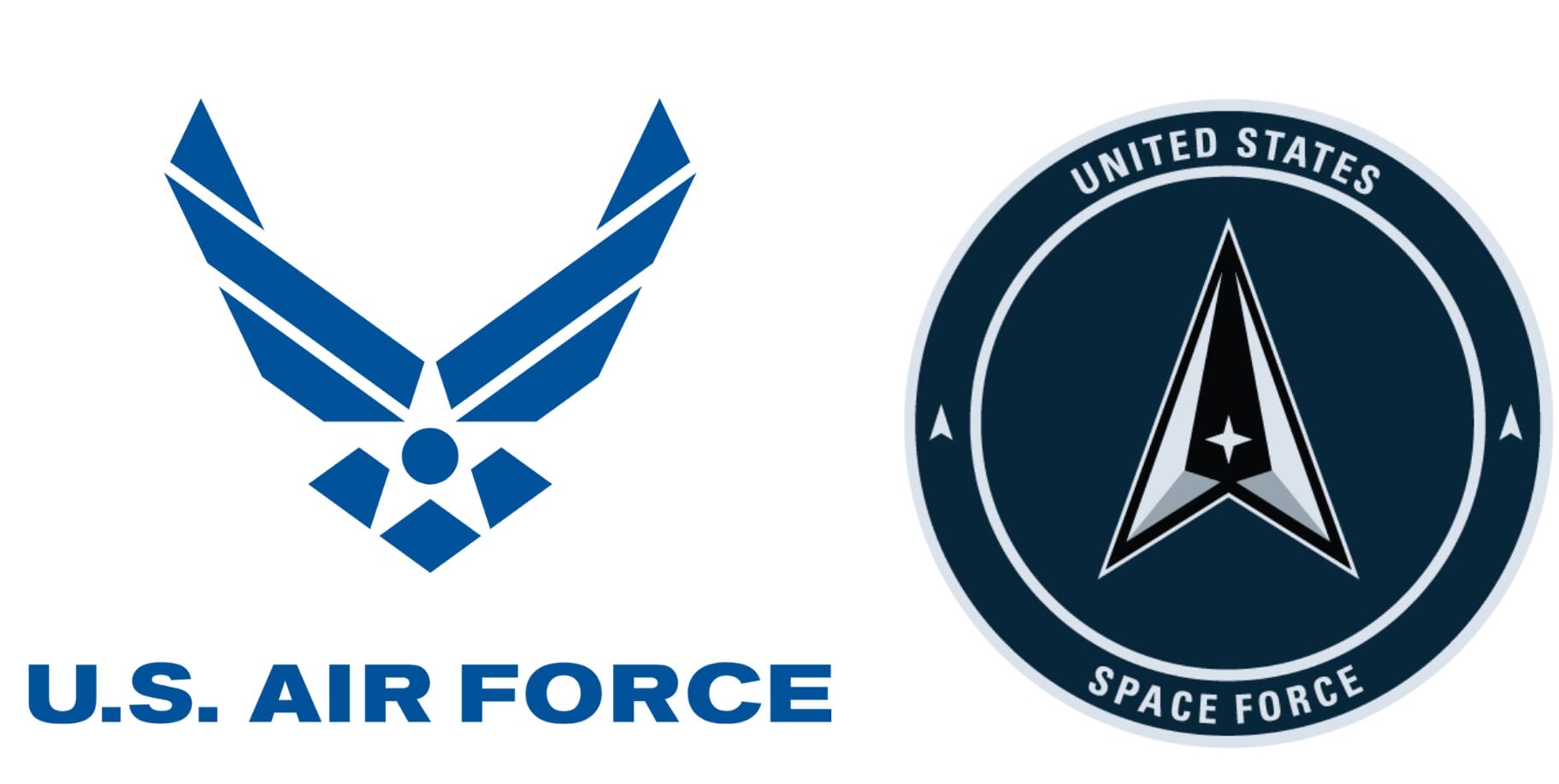 Partner Level Sponsor