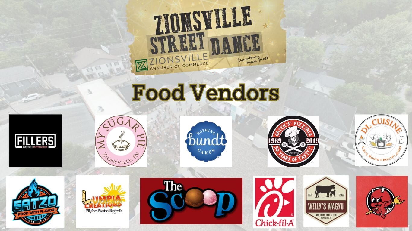 2026 Food &amp; Drink Vendors (2)