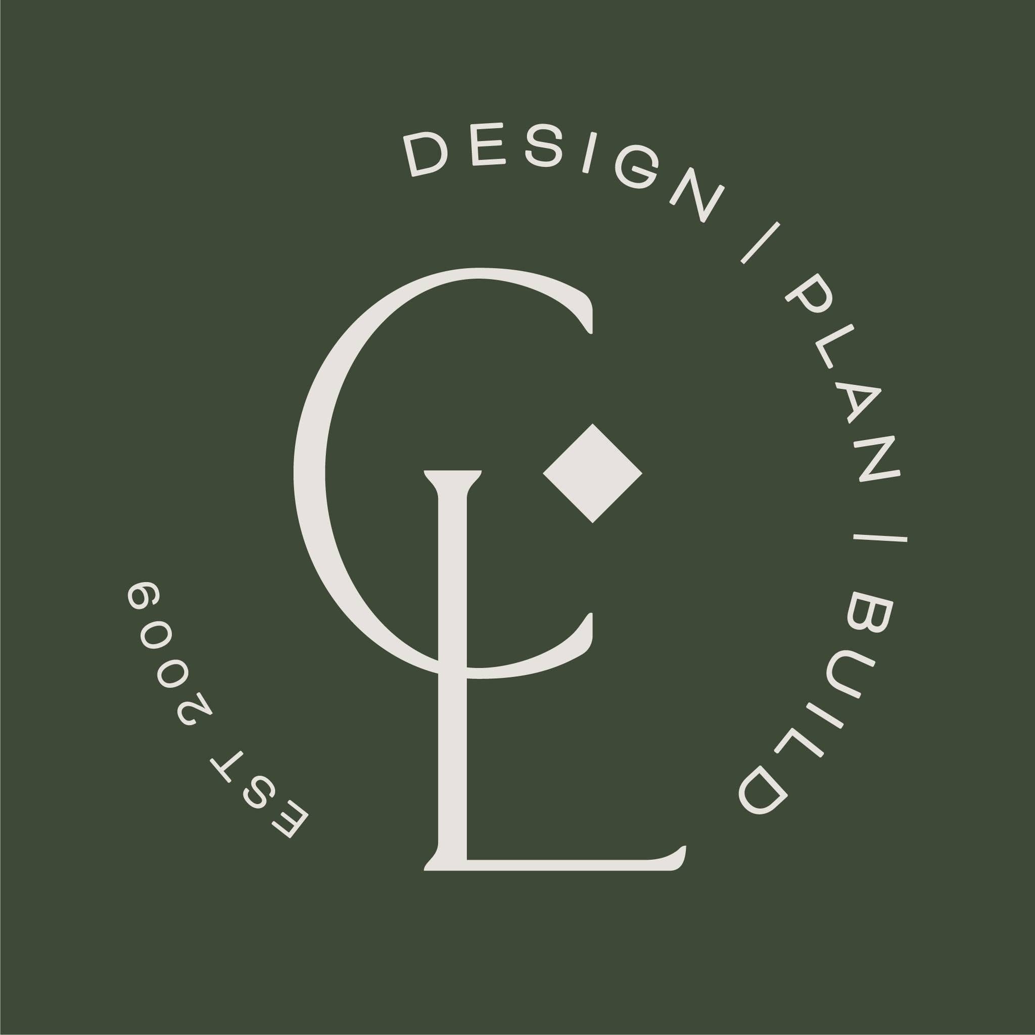 Social Media Sponsor