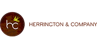 Herrington & Co