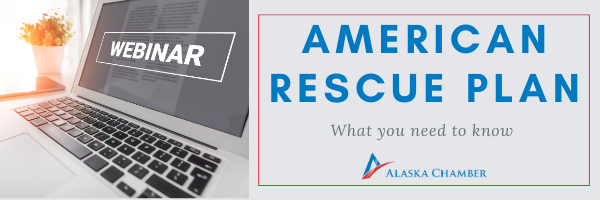 American Rescue Plan Act Webinar Banner FINAL (1)