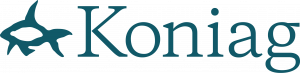 Koniag-Logo-RGB