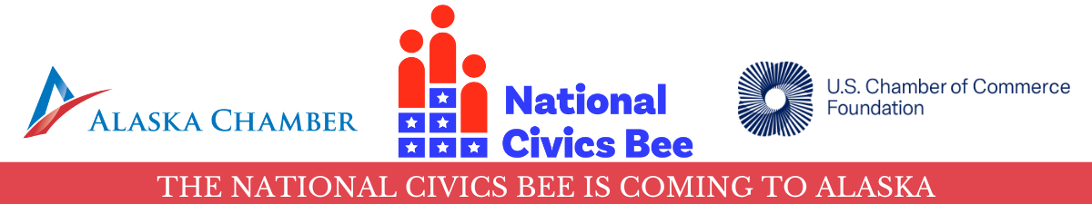 National Civics Bee Header (1)