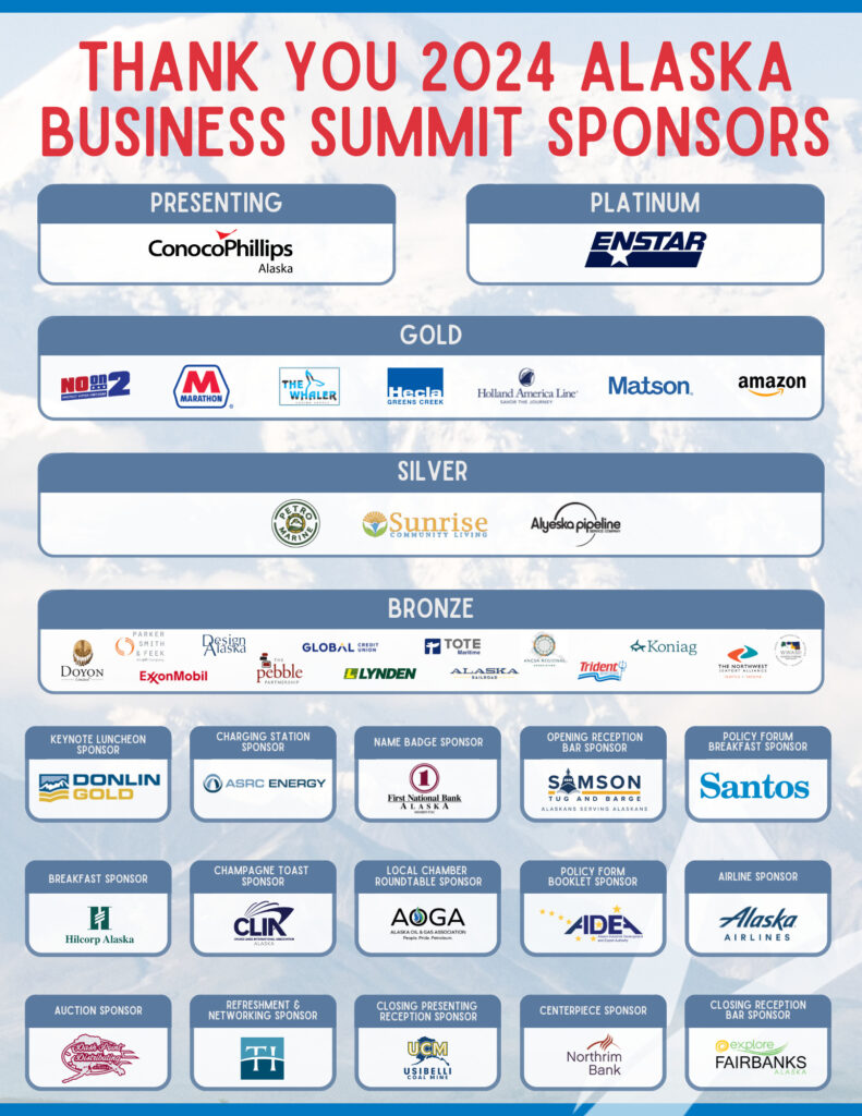 AKChamber_ABS_Sponsor_Print AKChamber_ABS_Sponsor_Print