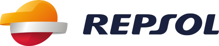 https://growthzonecmsprodeastus.azureedge.net/sites/863/2025/03/Repsol-Logo.png