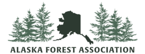 AFA-Full-Logo-2