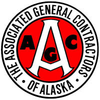 AGC-Logo-200x