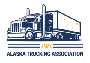 ATA