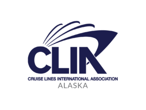 CLIA_logo1