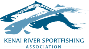 KRSA Logo_newblue