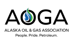 Logo-AOGA-1-600x367