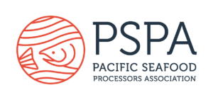PSPA