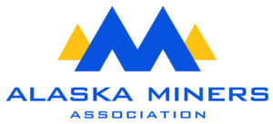 ama.logo