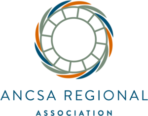 ara-logo-primary
