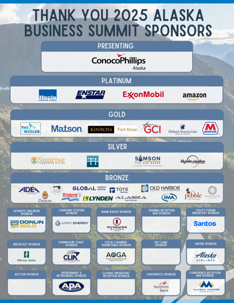 2025 AKChamber_ABS_Sponsor_Print (7)