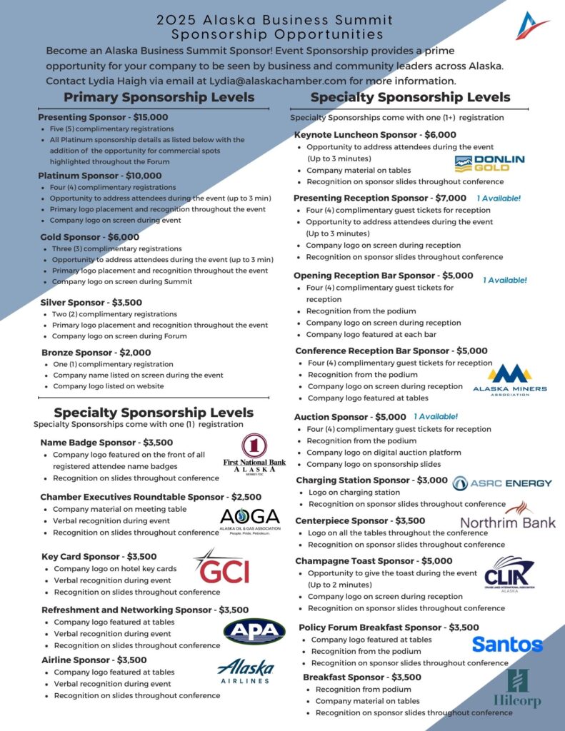 2025 ABS Sponsorships- brochure (1) 2025 ABS Sponsorships- brochure (1)