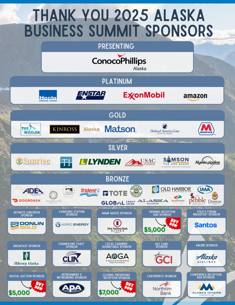 2025 AKChamber_ABS_Sponsor_Print 2025 AKChamber_ABS_Sponsor_Print