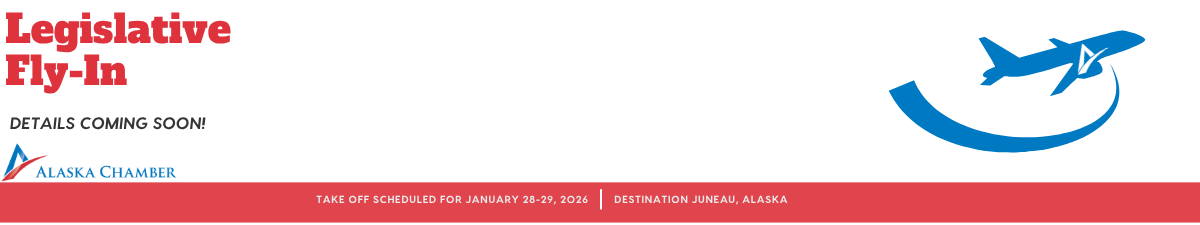 2026 Fly In (Website Cover)