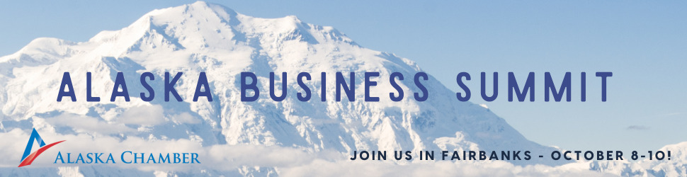 970x250_2024 Alaska Business Mag web ad 970x250_2024 Alaska Business Mag web ad