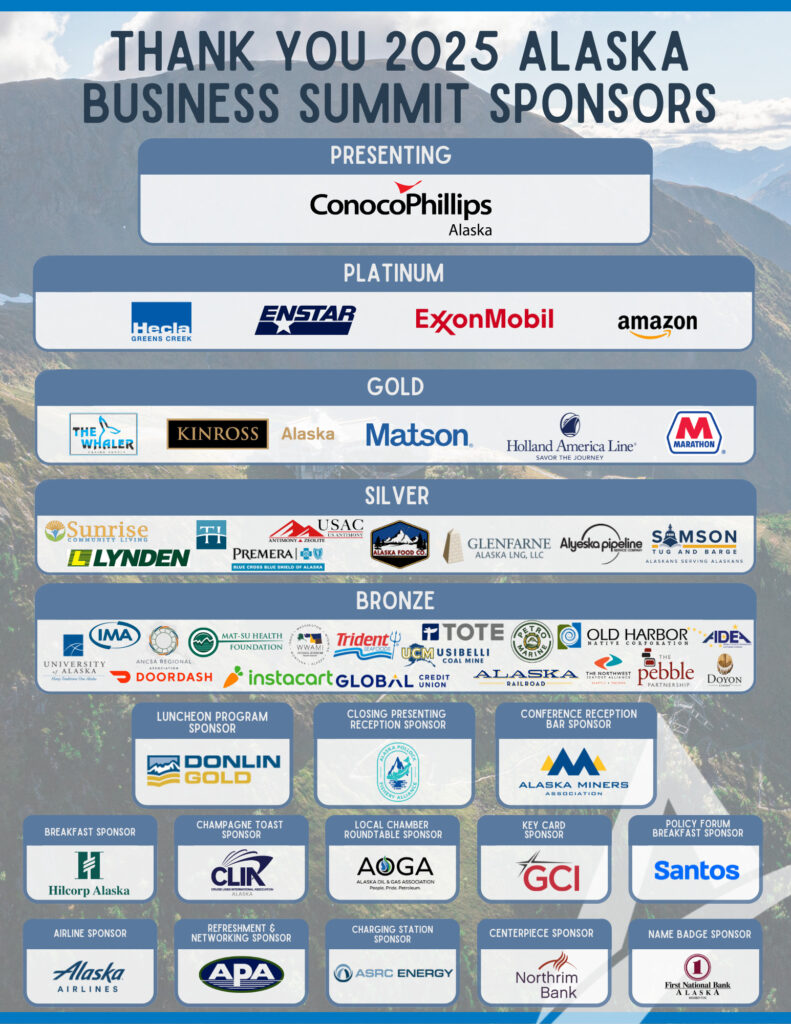 Policy Book Copy (3)