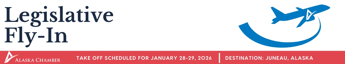 2026 Fly In (Email Header) (1200 × 225 px)