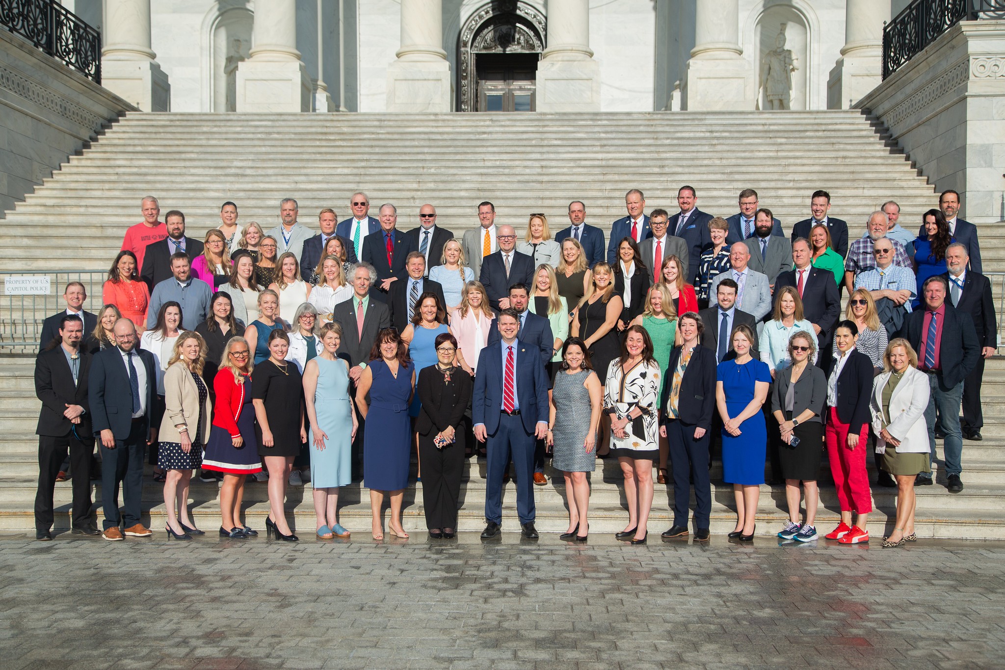 54661039252_48d073fe61_k