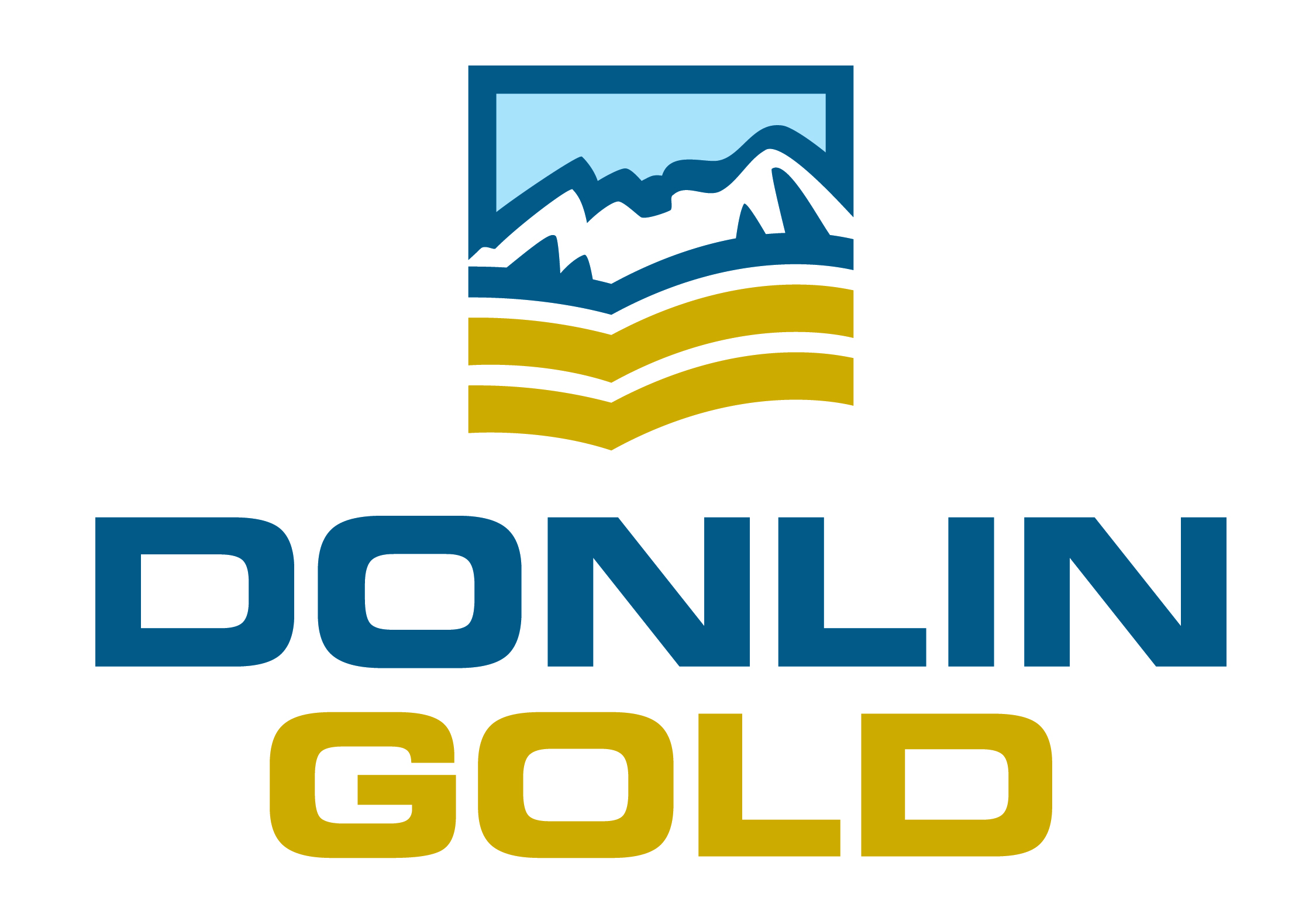 https://growthzonecmsprodeastus.azureedge.net/sites/863/2025/11/Donlin-Gold-Logo.jpg