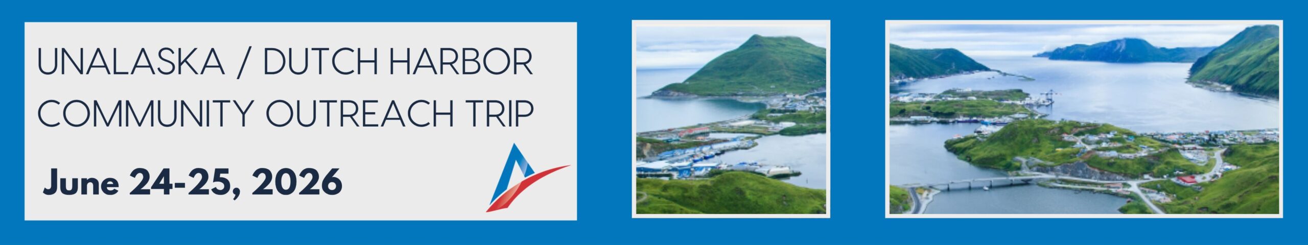 UnalaskaDutch COMMUNITY OUTREACH TRIP (1200 × 225 px) UnalaskaDutch COMMUNITY OUTREACH TRIP (1200 × 225 px)