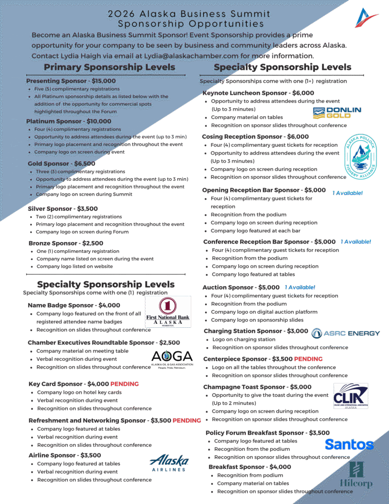 2026 ABS Sponsorships- brochure (1) 2026 ABS Sponsorships- brochure (1)