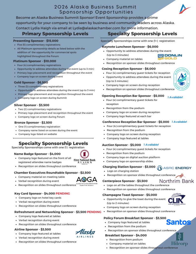 2026 ABS Sponsorships- brochure (3) 2026 ABS Sponsorships- brochure (3)