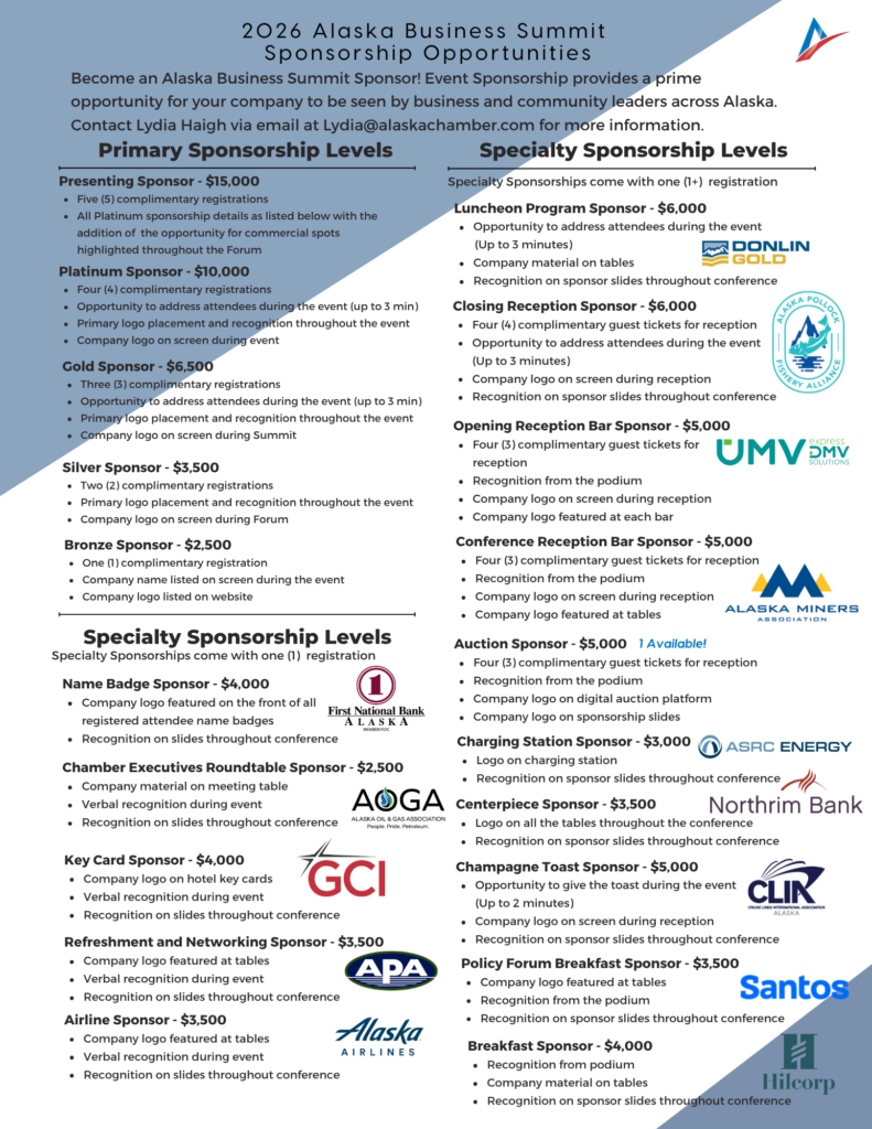 2026 ABS Sponsorships- brochure (7)