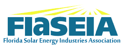 Florida Solar Energies Industries Association