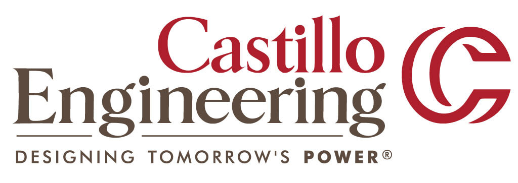 Castillo-Engineering---Designing-Tomorrows-Power